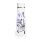 1764_RYOR PLETOVE MLEKO CISTICI PRO SUCHOU A CITLIVOU PLET 200 ML